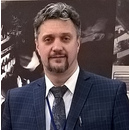 Тихомиров Максим